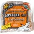 Sprouted Grain Low Sodium Bread - 24 oz