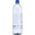 Ionized Alkaline Himalayan Water - 1 Liter