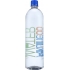 Ionized Alkaline Himalayan Water - 1 Liter