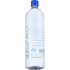 Ionized Alkaline Himalayan Water - 1 Liter