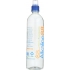 Alkaline Water - Hydration for a Healthy Lifestyle