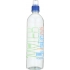 Alkaline Water - Hydration for a Healthy Lifestyle