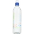 Alkaline Water - Hydration for a Healthy Lifestyle