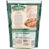 Gourmet Garlic Croutons - 5 oz