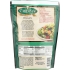 Gourmet Italian Croutons - 5 oz