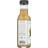 Home-Style Italian Vinaigrette, 12 oz