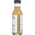 Home-Style Italian Vinaigrette, 12 oz