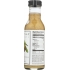 Home-Style Italian Vinaigrette, 12 oz