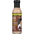 Calorie-Free Mocha Coffee Creamer, 12 oz