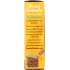 Gluten-Free Honey Graham Crackers - 7.5 oz