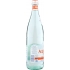 Panna Water - 750 ml Glass (25.36 fl oz)