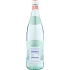 Panna Water - 750 ml Glass (25.36 fl oz)