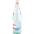 Panna Water - 750 ml Glass (25.36 fl oz)