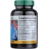 Liquid Calcium with Magnesium, 90 softgels