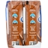 Silk Chocolate Soymilk - 48 oz, 6 Count