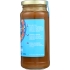 Raw White Honey, 22 oz