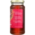 Organic Acacia Honey - 22 oz