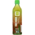 Crisp Fuji Apple + Pear Juice, 16.9 oz