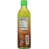 Crisp Fuji Apple + Pear Juice, 16.9 oz