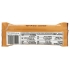 Protein Bar - Chocolate Chip Cookie Dough Flavor - 2.12 oz