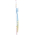 Silky Soft Plus Totz Toothbrush - 1 ea