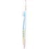 Silky Soft Plus Totz Toothbrush - 1 ea