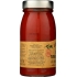 Spicy Tuscan Tomato Sauce - Organic