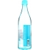 Hawaiian Springs Natural Artesian Water - 750 Ml