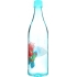 Hawaiian Springs Natural Artesian Water - 750 Ml