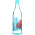 Hawaiian Springs Natural Artesian Water - 750 Ml