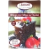 Gluten Free Chocolate Cake Mix - 26 oz