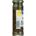 Non-Pareil Wild Capers, 3.5 oz