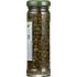 Non-Pareil Wild Capers, 3.5 oz