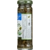 Non-Pareil Wild Capers, 3.5 oz