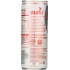 Lite Low-Cal Energy Drink - 8.4 oz