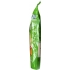 Roasted Chile Picante Corn Snack - 4 oz