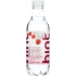 Raspberry Lime Essence Water - 16 oz