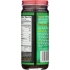 Hoisin Sauce, 9.4 oz