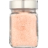 Himalayan Fine Pink Salt - 10 oz - Rich in Minerals