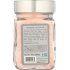 Himalayan Fine Pink Salt - 10 oz - Rich in Minerals