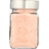 Himalayan Fine Pink Salt - 10 oz - Rich in Minerals