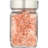 Himalania Coarse Pink Salt - 9 oz