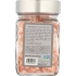 Himalania Coarse Pink Salt - 9 oz