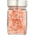 Himalania Coarse Pink Salt - 9 oz