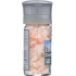 Himalayan Coarse Pink Salt Grinder - 3 oz