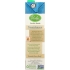 Unsweetened Organic Coconut Beverage, 32 oz