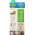 Unsweetened Organic Coconut Beverage, 32 oz