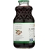 Organic Just Pomegranate Juice, 32 Fl Oz