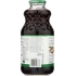 Organic Just Pomegranate Juice, 32 Fl Oz