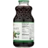 Organic Just Pomegranate Juice, 32 Fl Oz